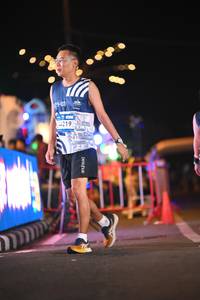 BIB: 
                            <button type="button" onclick="openModal(24457879)" class="btn btn-primary btn-sm float-right btn-popup" data-toggle="modal" data-target=".modal-high-quality">
                        <i class="fas fa-shopping-cart"></i> Add to Cart
                    </button>
                                            <button type="button" onclick="isThisMe(24457879, true)" class="btn btn-success btn-sm float-right btn-popup btn-isme hidden" data-toggle="tooltip" data-placement="bottom" title="นี่คือรูปของคุณใช่ไหม คลิกที่นี่เพื่อเอาเข้าอัลบั้ม">
                        <i class="fas fa-plus"></i> Add to album
                    </button>
                    <button type="button" onclick="isThisMe(24457879, false)" class="btn btn-warning btn-sm float-right btn-popup btn-isnotme hidden">
                        <i class="fas fa-ban"></i> Remove from album
                    </button>